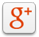 Google Plus Promocorp Australia