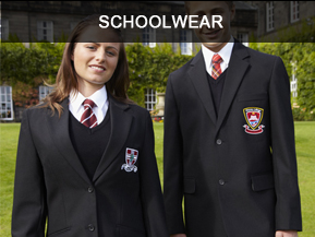 School Wear
