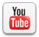 Youtube Promocorp Australia